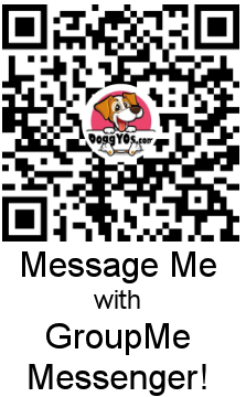 GroupME
